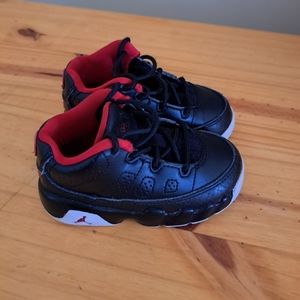 Boys toddler Sneakers